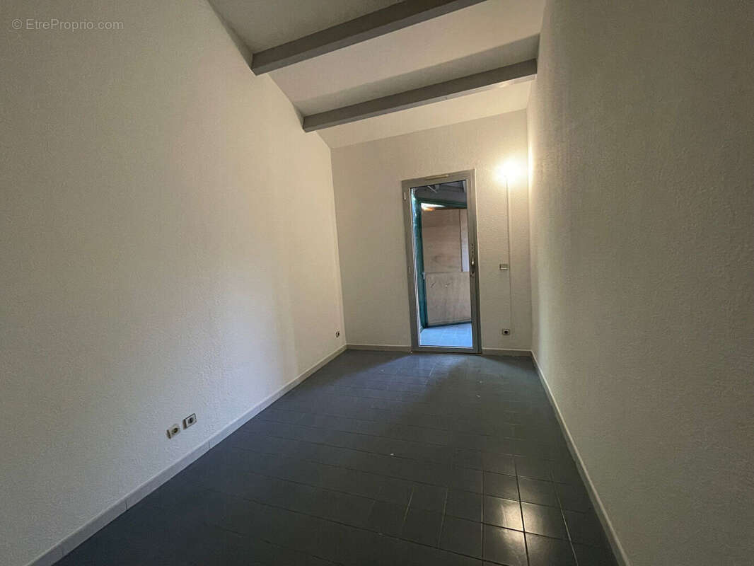 Villa 121m² à venelles - photo 5