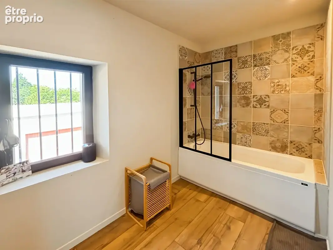Maison 350m² à châteaurenard - photo 12