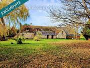 Photo 1 - Maison à NOYANT