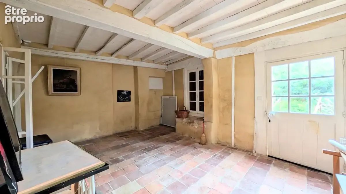 Maison 7 pièce(s) 352 m2 - photo 10
