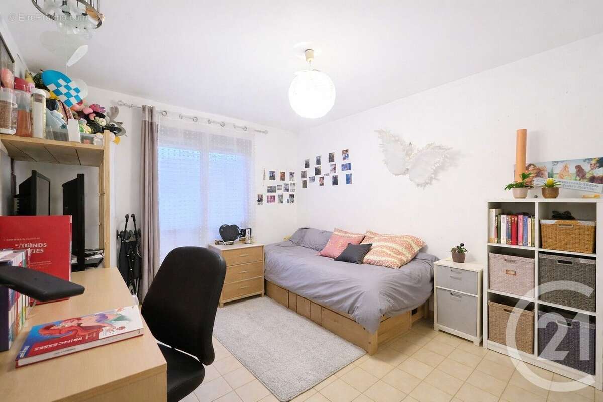 Photo 4 - Maison à SAUSSAN