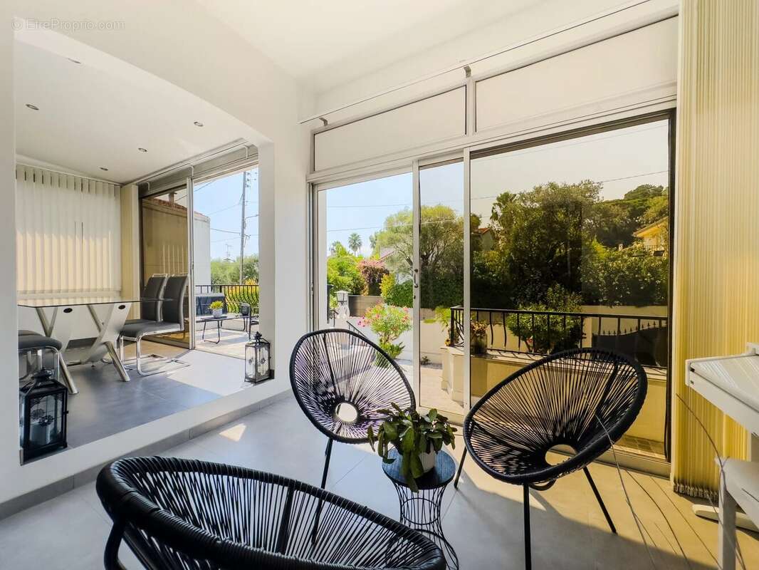 Maison secteur des autrichiens - photo 21