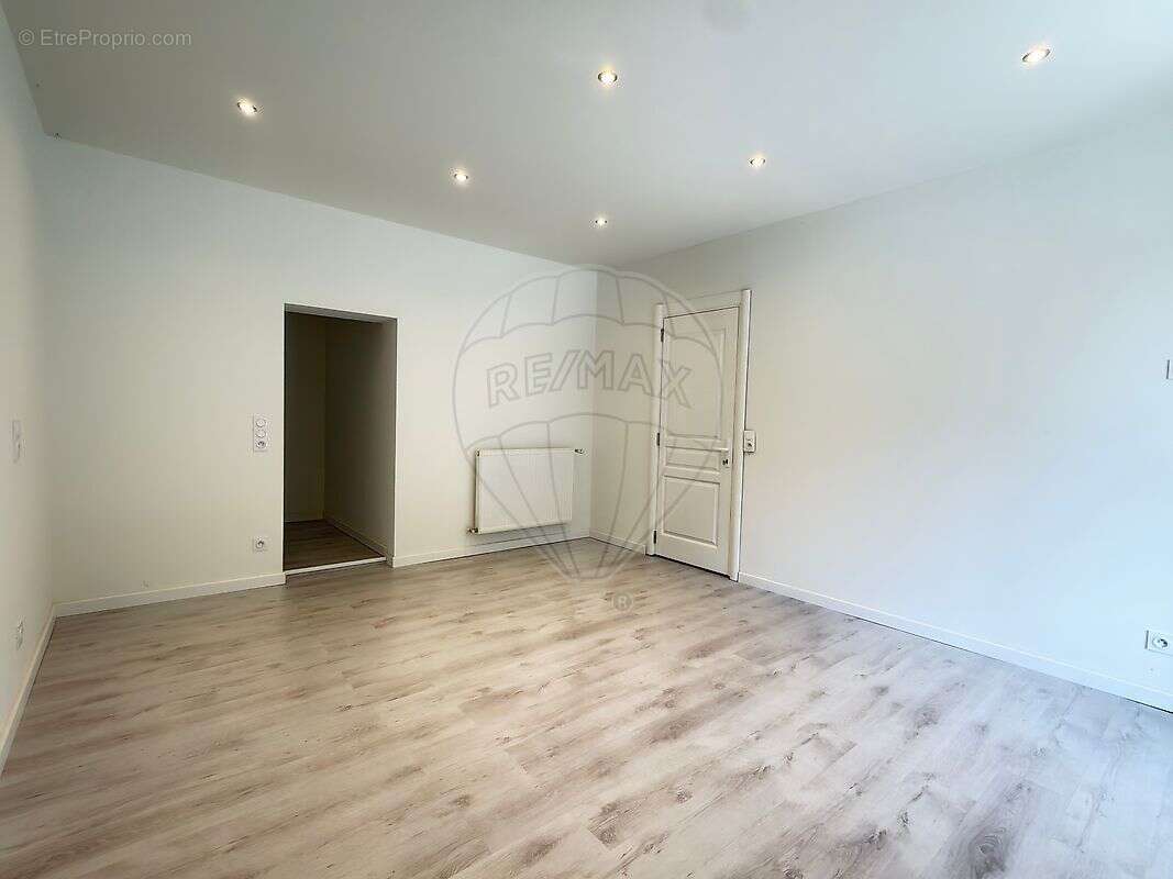 Appartement 3 chambre(s) à vendre - photo 10