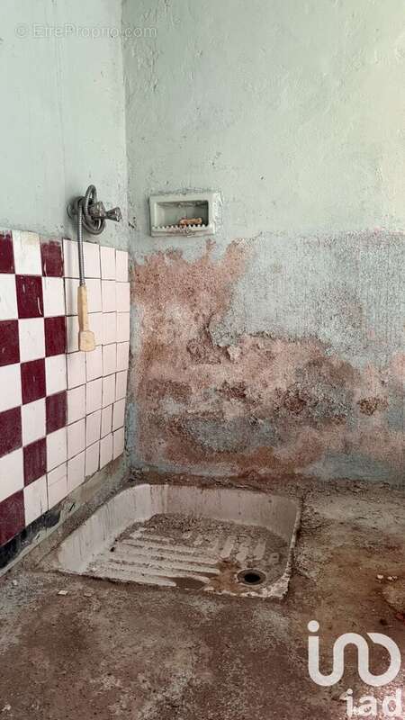 Photo 7 - Maison à ASPIRAN