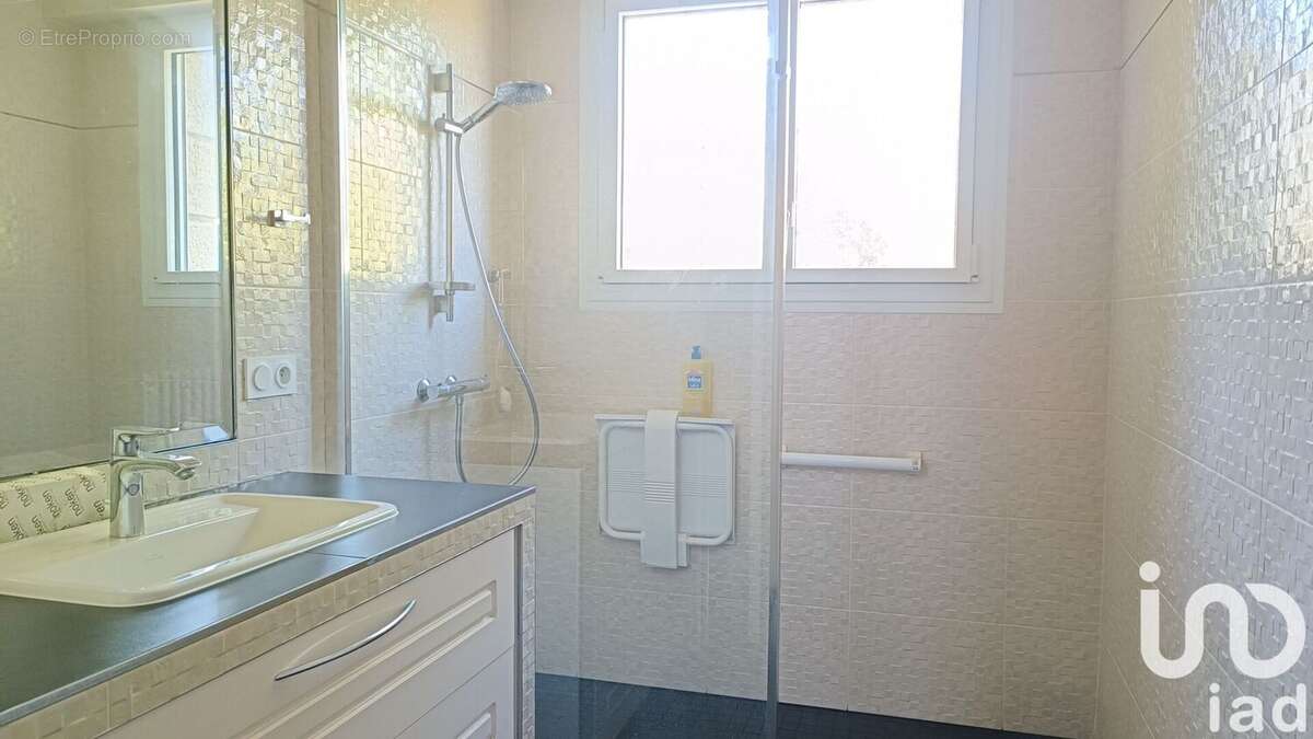 Photo 8 - Maison à PLUMERGAT