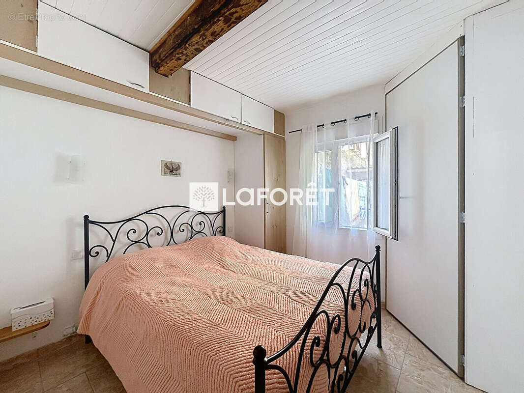 Appartement Argelès-sur-Mer  3 pièces40 m2 - photo 3