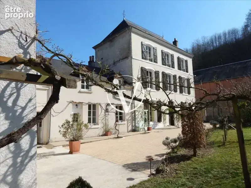 Coeur de ville de vendome - photo 2
