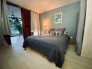 Photo 1 - Appartement à SAINTE-ANNE