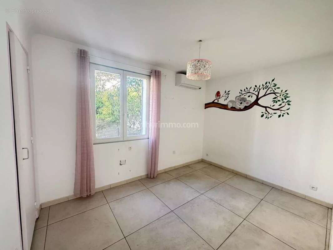 Vente Maison Manosque(04100) 265 000ï¿œ - photo 7