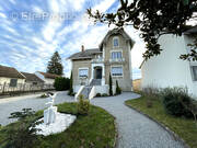 Appartement à LOUHANS