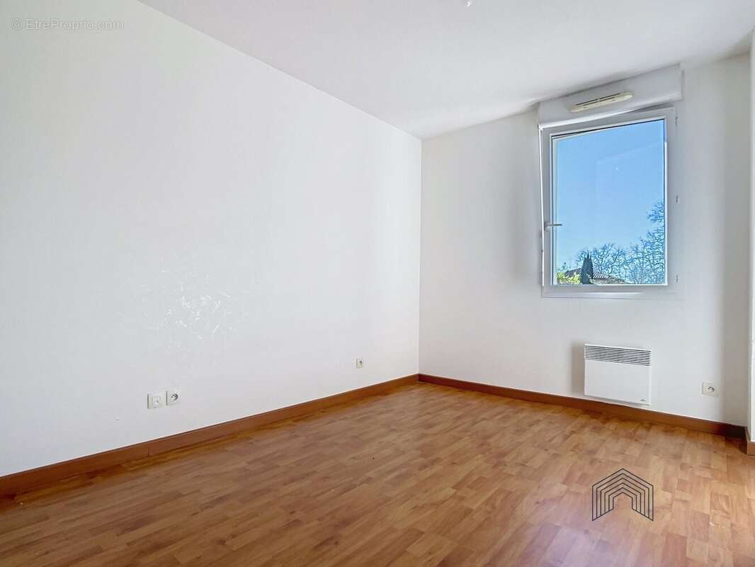 Appartement à BALMA