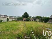 Photo 1 - Maison à LOUVRES