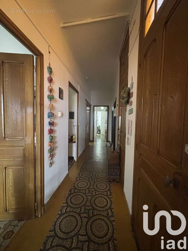 Photo 5 - Appartement à PERPIGNAN