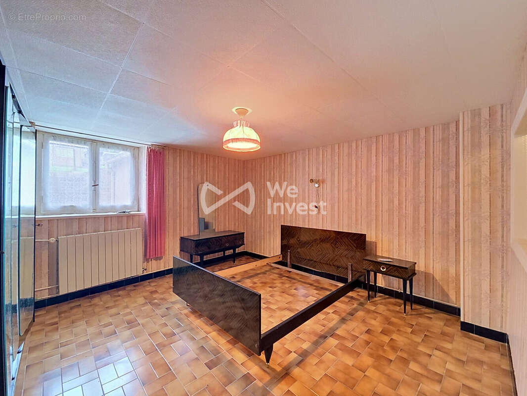 Maison 118 m² à Vaux-En-Dieulet  - photo 3