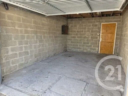 Maison 90 m² à Oissery  - photo 8