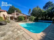 Maison à DARDILLY