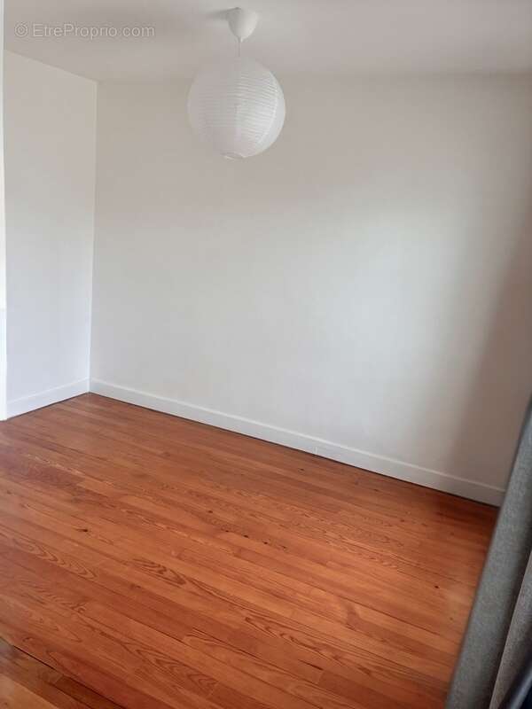 Exclusivité *Coup de cœur* Vue exceptionnelle sur la Catène* T4/T5 Perret 96 m² avec parking et cave - photo 10