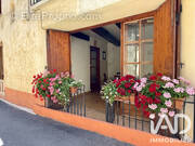 Photo 1 - Maison à TUCHAN