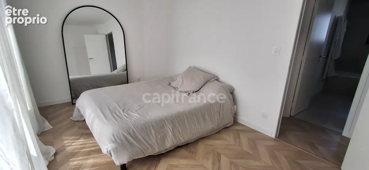 Maison T6 récente, 4 chambres Rennes Métropole *20 mn - photo 20