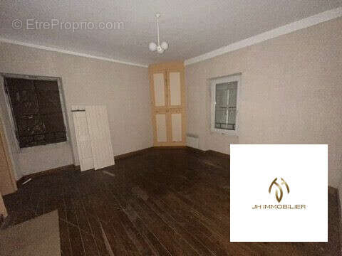 Maison à AVIGNONET-LAURAGAIS