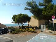 Appartement à FLEURY