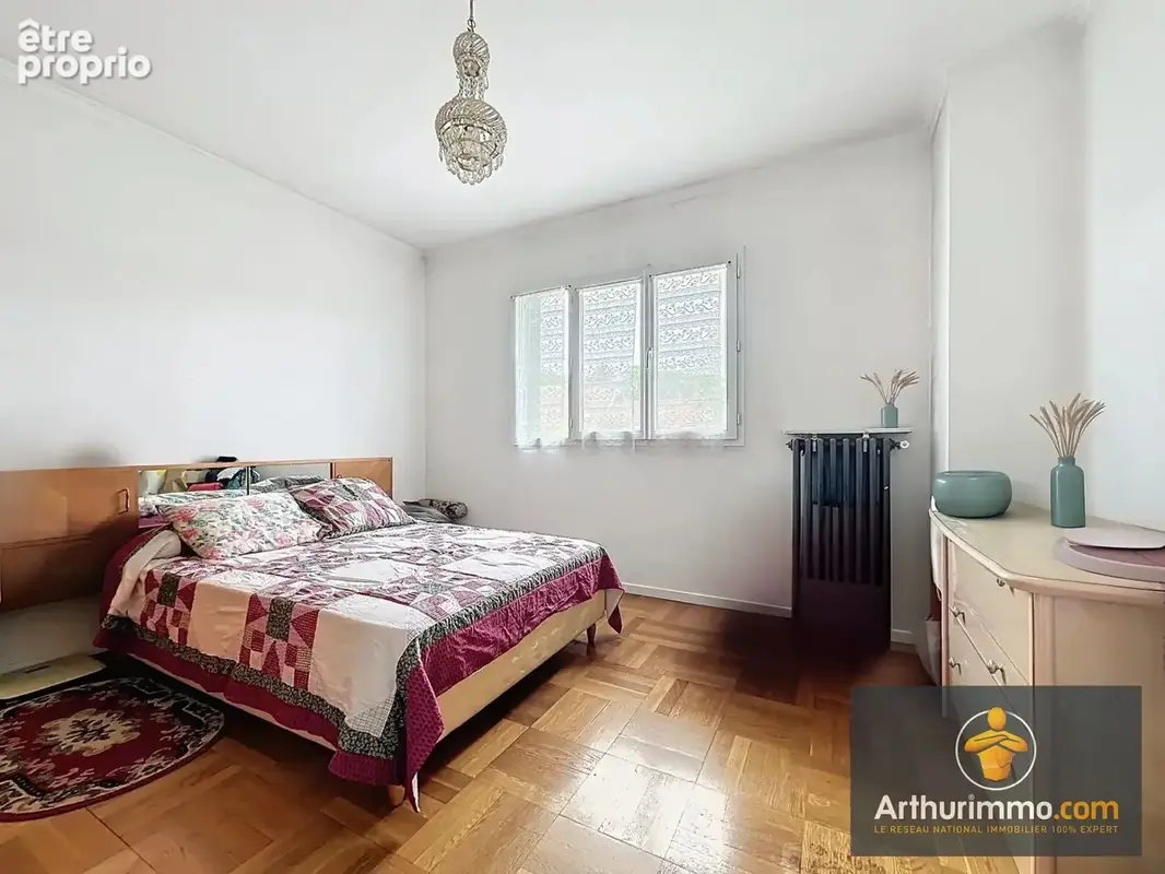 Vente Maison Villecresnes(94440) 496 000ï¿œ - photo 4