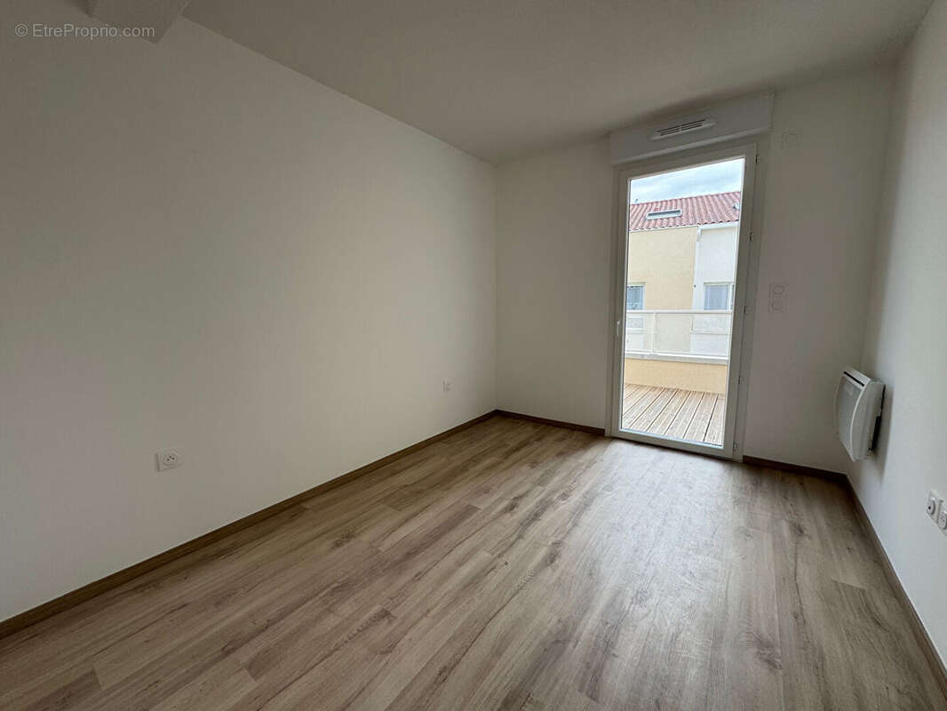 Appartement Pins Justaret 4 pièces 85 m2 + 63m² de terrasse et balcon ! - photo 7