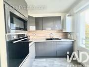 Photo 1 - Appartement à BETTON