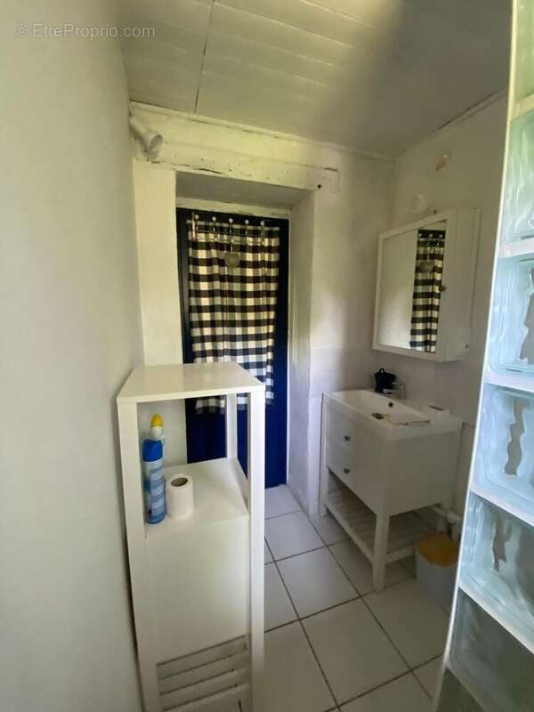 Maison 100 m² à Cregols  - photo 9