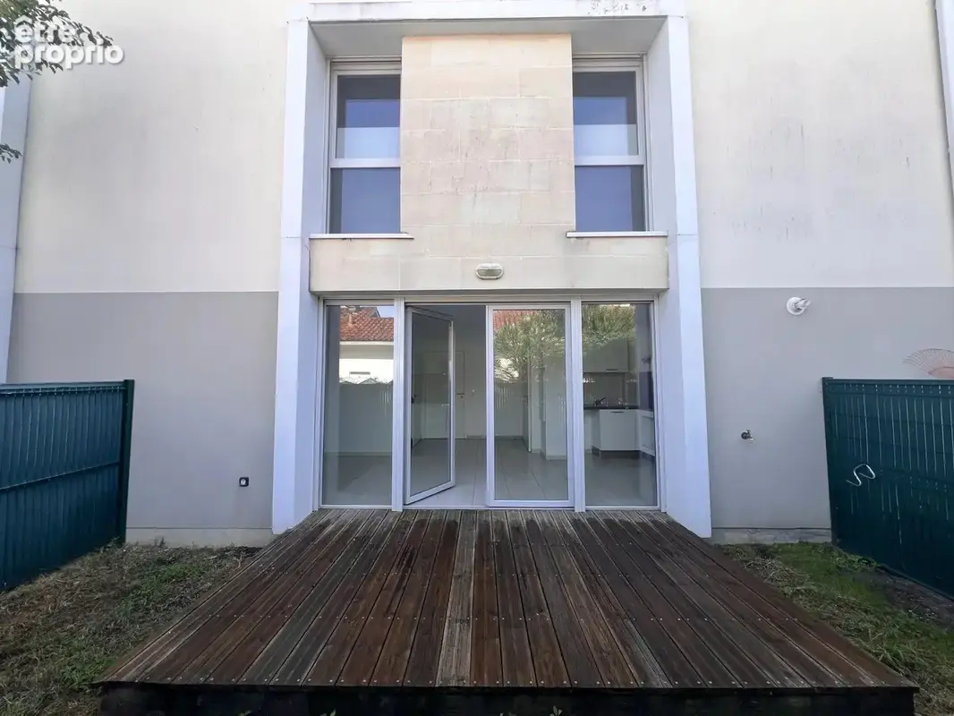 Vente Maison Cenon(33150) 279 000ï¿œ - photo 2