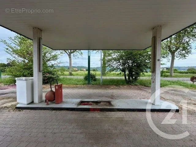Autre à LAYRAC
