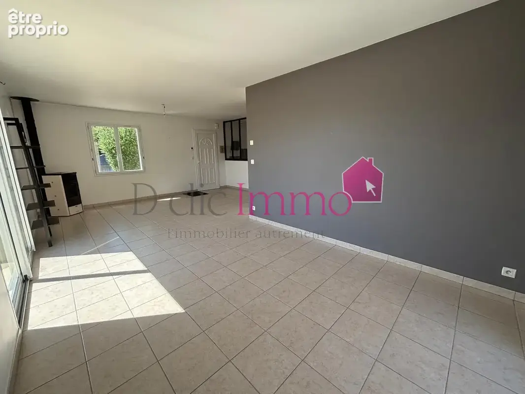 Maison parfaitement entretenue - 2 chambres à SOULLANS - photo 4