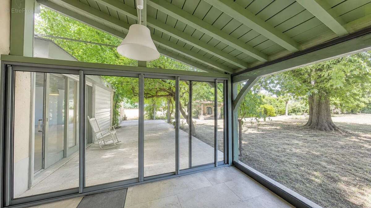 Vente Maison Cazals(46250) 298 000ï¿œ - photo 9
