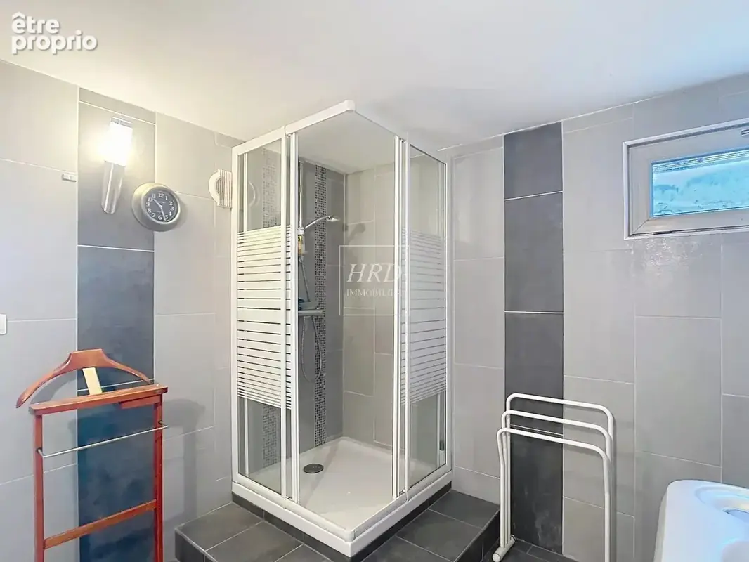 Maison 168 m² à vendre à Marlenheim (67520) - photo 17