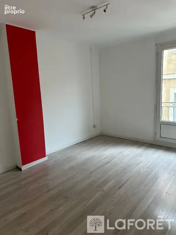 Immeuble Orange Centre ville - photo 11
