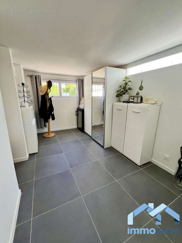 Maison 150 m² à Pontcarre  - photo 3
