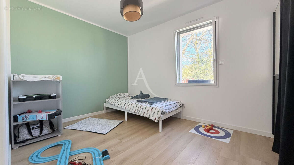 Aubigny les clouzeaux maison a vendre exclusivite amanda - photo 8