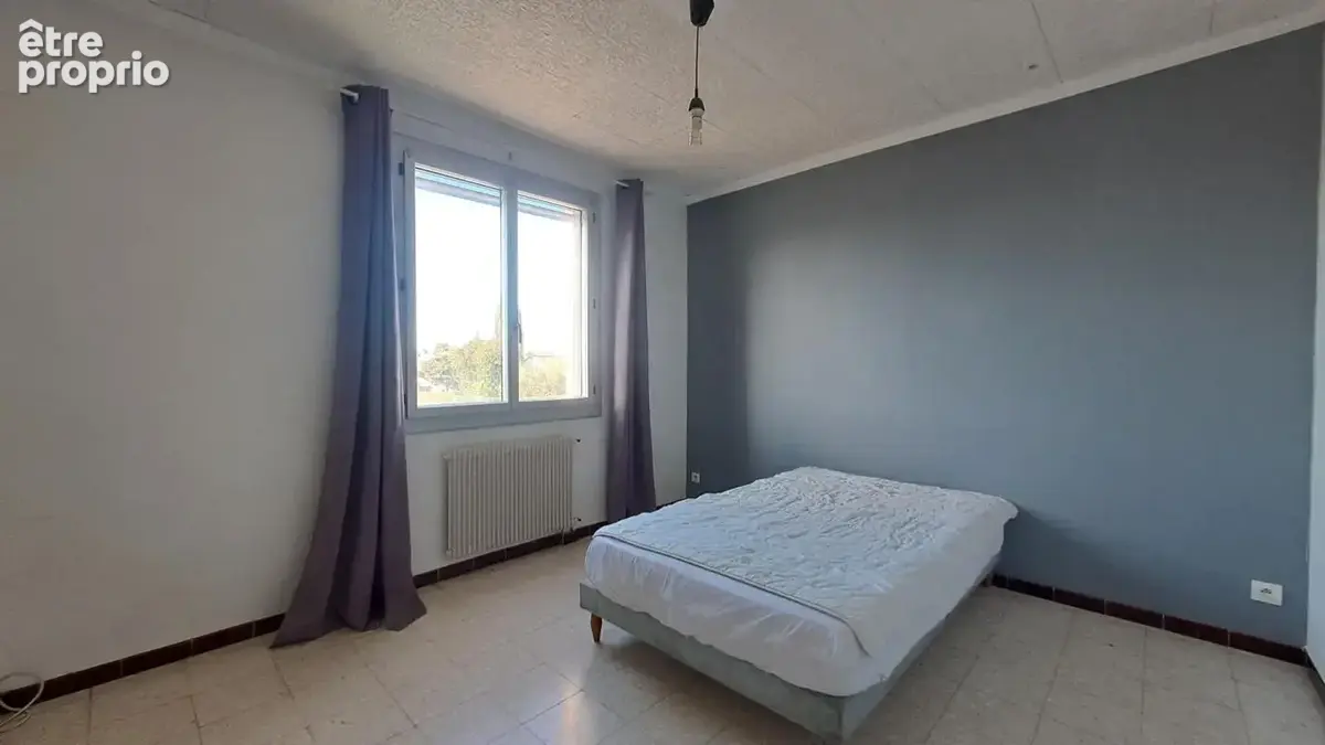Villa familiale avec piscine  7pièce(s) 142.2 m2 - photo 8