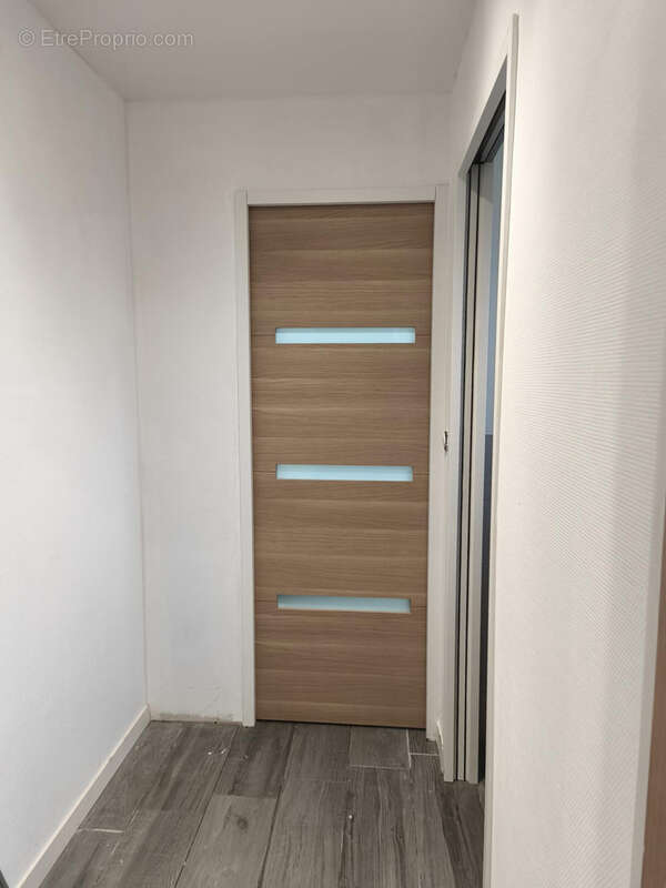 Maison à BISCARROSSE