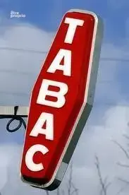 Bar tabac fdj pmu  secteur de pontoise - photo 2