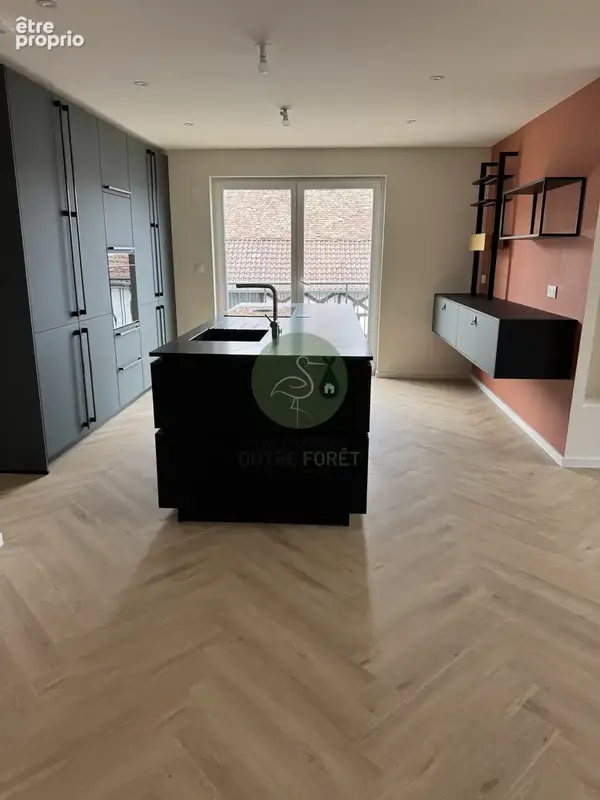 Appartement 300 m² à Haguenau  - photo 5