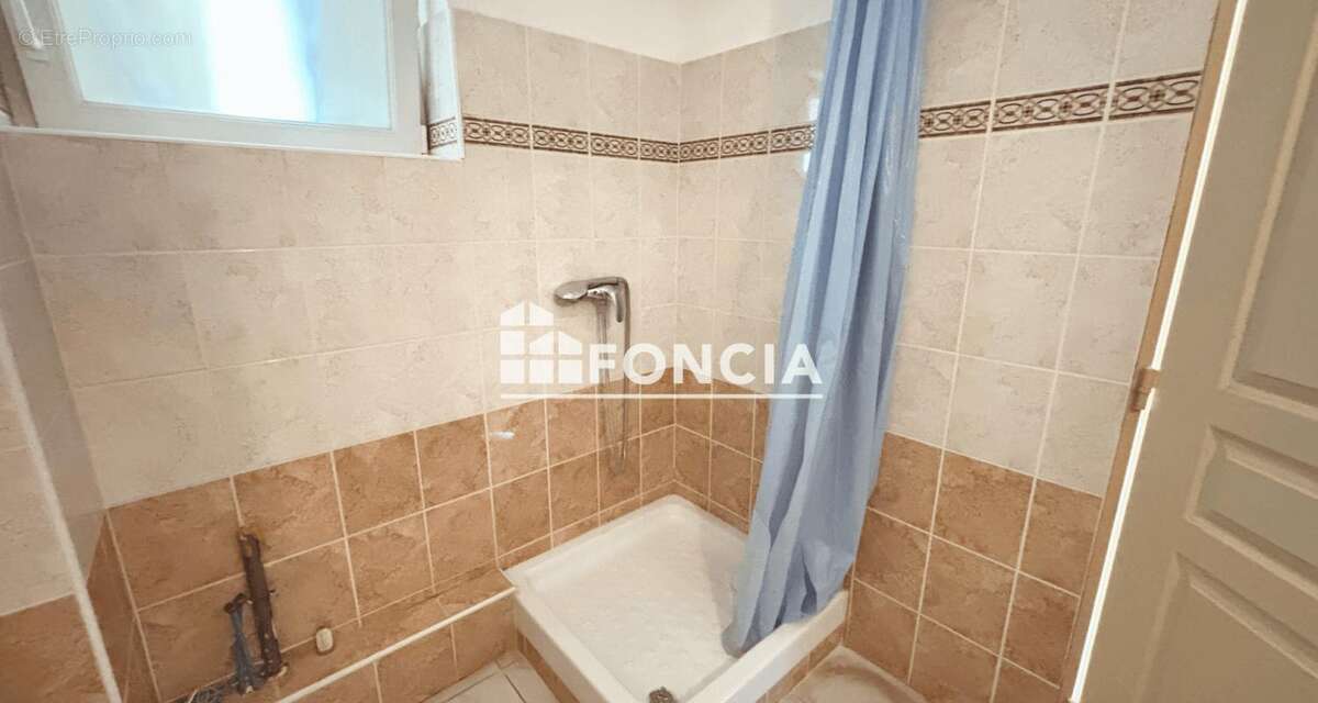 Appartement à NARBONNE