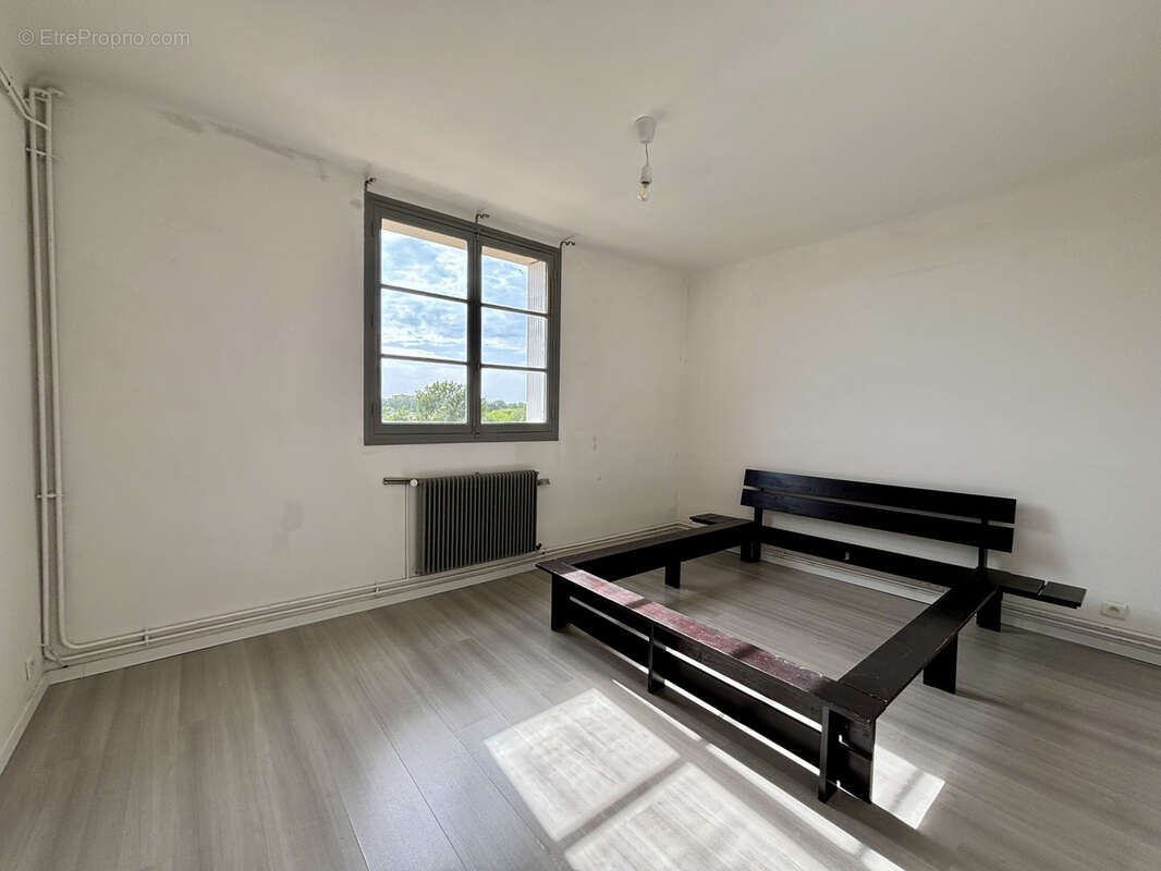 Appartement à ARLES