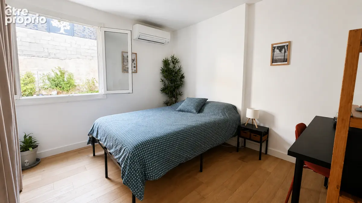 Maison familiale avec possibilité de double habitation - photo 6