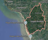 Maison à DRAGEY-RONTHON