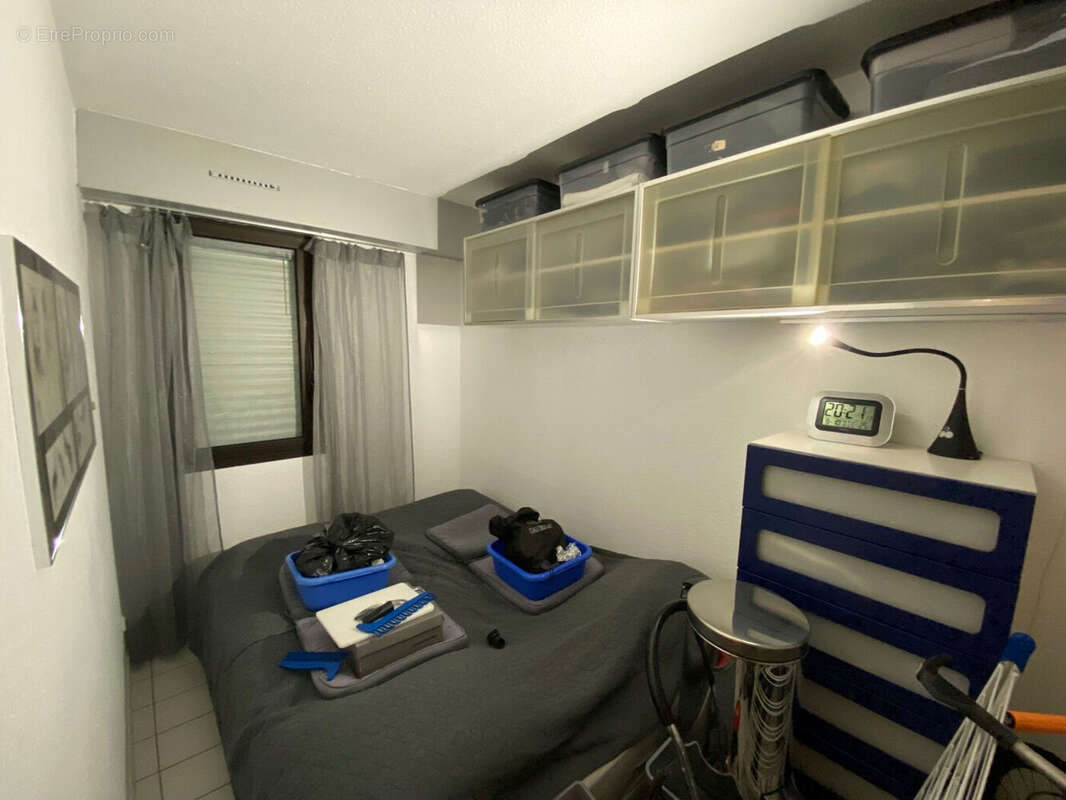 Photo 7 - Appartement à ARGELES-SUR-MER