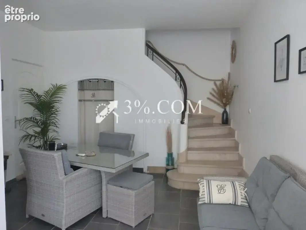 Maison de caractères 10 pièces, 7 chambres avec piscine - photo 17