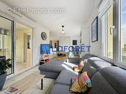 Appartement à DRAGUIGNAN