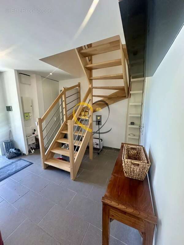 Maison passive de standing – 135 m² – loury  - photo 14