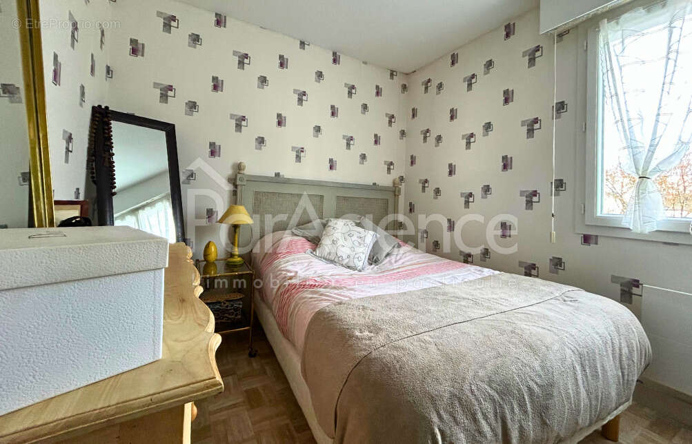 Appartement à ROYAN